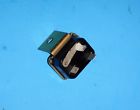 C4ab-13853-a2 Ford Fairlane Galaxie Mustang Torino Lincoln Mercury Horn Relay