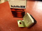 C4ac-13853-a Ford Galaxie Horn Relay Nos In Box