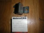 C4az-13853-a Ford Nos 1964 1-2