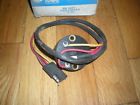 C4az-14529-a Ford Nos 1964 Galaxie