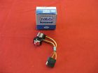 C4az-14633-c Fomoco 64 Ford Galaxie