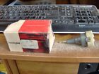C4az-17a553-a Ford Galaxie Xl Custom Speed Windshield Wiper Switch