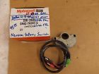 C4az-7a247-c Fomoco Nos Ford Mustang Fairlane Falcon Galaxie Neutral Safety Switch