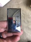 C4db15677-b Ford Falcon Used Convertible Top Power Switch