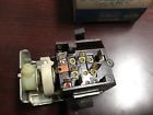 C4dz-11654a Ford Nos 1960-64 Falcon C4dz-11654a Ford Nos 1960-64 Falcon