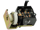 C4dz-11654r Unbranded New 1960-64 Falcon C4dz-11654r Unbranded New 1960-64 Falcon