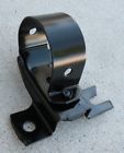 C0af-12043-a C4dz-12043-a Ignition Coil Strap