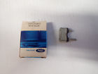 C4dz-14526-c Ford Falcon Comet Mustang Convertible Circuit Breaker Nos