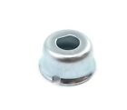 C4dz-17c443-a  Scott Drake Mustang Parts Ford Wiper Switch Spacer New
