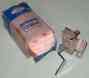 C4dz-18578-a1 Heater Switch 1964 Futura Ford Falcon Blower Ranchero Nos
