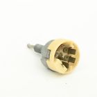 C4mb-17a553-a1 Ford Mercury Windshield Wiper Switch Nos