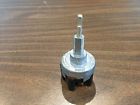 C4mb-17a553-b1 Mercury Nos 1964 Wiper