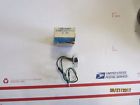 C4my-13764-b Ford Nos 1964 Mercury