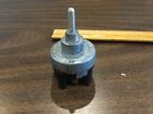 C4ob-17a553-a Fomoco Nos Ford Fairlane