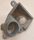 C4sb-13a110-a C4sb-13a110a C4sb13a110a Fomoco 1964-1966