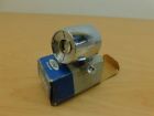 C4sb-14b690-a Ford New Nos Power Seat Switch Housing Thunderbird