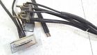 C4sb-63219a00-a Ford Thunderbird Vacuum Valve Hoses Console Power Door Locks Lock