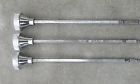C4sz-11661-a Ford Thunderbird Headlight Head Light