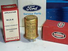 C4sz-13350-a Ford Thunderbird Nos Convertible