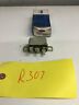 C4sz-13a366-b Ford Nos Turn Signal Relay Assembly