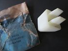 C4sz-13a786-c Ford Nos 1964 1965 1966