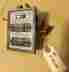 C4sz-14528-b Fomoco Used Multiple Type 64 65 66 Ford Thunderbird Window Regulator Switch 1964 1965