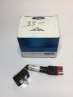 C4sz-14632-g Ford Nos Thunderbird Power Window Switch Rh Front