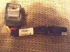 C4sz-14633-e Fomoco Ford Thunderbird Lef Power C4sz-14633-e Fomoco Ford Thunderbird Lef Power