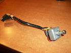 C4sz-14a701-a Ford Motor Company 59-65