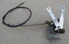 C4sz-17470-d Original Fomoco Ford Oem