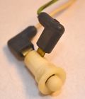 C4sz-17a625-a Fomoco Ford Thunderbird Windshield Washer Switch Housing Wiring Oem