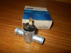 C4uz-18b498-a Ford Nos Heater Overheat Thermostat Switch Econoline