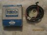 C4uz-71247-c Ford Vans Nos Turn Signal Number