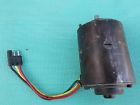C4vb-14547-a1 Fomoco Lincoln Continental Power Seat Motor