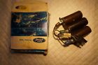 C4vy-14a700 Ford Power Seat Control Solenoid Nos Lincoln