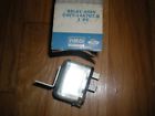 C4vy-14a707-b Ford Nos 1965 1966