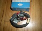 C4vy-15a672-a Ford Nos 1964 Lincoln
