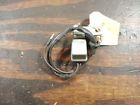 C4za-15546-b Ford Rare Mustang Shelby Backup Lamp Switch Gt