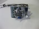 C4za Ford 1964 Mustang Heater Control