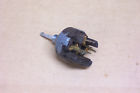 C4zb-17a553-d 1964 1-2 Early 1965 Ford