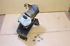 C4zf C4zf- Ford Other Mustang Speed Windshield Wiper Motor Bracket Pivot