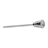 C4zz-11661-a Scott Drake Headlight Switch Knob Mustang