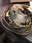 C50z13341b Ford Genuine Oem Turn Signal Switch Mustang Bronco Comet
