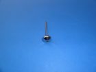 C5521 Chevrolet Bel Air Headlight Switch Knob