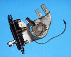 C5aa-18521-b Ford Galaxie Heat Climate Control Unit Switch