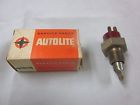 C5az-10884-a Aftermarket Sw-426 65 Ford