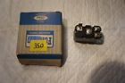 C5az-108926-a Ford Seat Belt Warning Relay Nos Galaxie Xl Liter Car