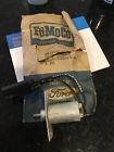 C5az-10b924-a Ford Nos Galaxie Ltd Seat Belt Warning Switch