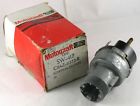 C5az-11572-a Ford 1965-1967 Mercury Lincoln Nos Ignition