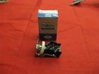 C5az-11654-a Fomoco 65 Ford Light